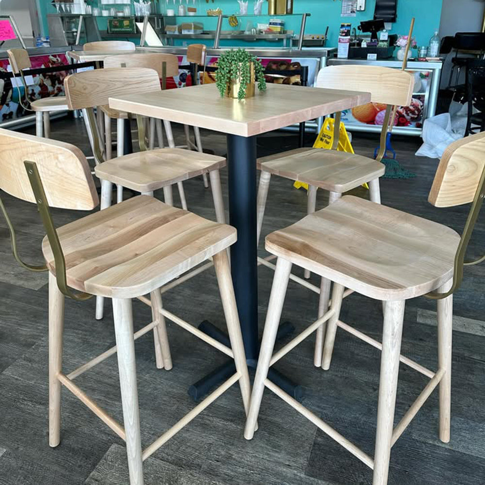 My Store